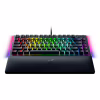 Клавиатура Razer BlackWidow V4 75 USB UA Black (RZ03-05000100-R3M1) - Image 7