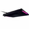 Клавиатура Razer BlackWidow V4 75 USB UA Black (RZ03-05000100-R3M1) - Image 8