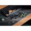 Клавиатура Razer BlackWidow V4 75 USB UA Black (RZ03-05000100-R3M1) - Image 10