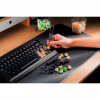 Клавиатура Razer BlackWidow V4 75 USB UA Black (RZ03-05000100-R3M1) - Image 11