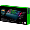 Клавиатура Razer BlackWidow V4 75 USB UA Black (RZ03-05000100-R3M1) - Image 12