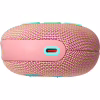 Акустична система JBL Clip 5 Pink (JBLCLIP5PINK) - Image 4