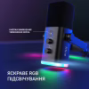 Микрофон Fifine TAM8 USB Black (TAM8) - Image 3