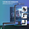 Микрофон Fifine TAM8 USB Black (TAM8) - Image 4