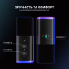 Микрофон Fifine TAM8 USB Black (TAM8) - Image 6