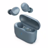 Навушники Jlab GO Air Pop Slate (IEUEBGAIRPOPRSLT124) - Image 2