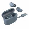 Наушники Jlab GO Air Pop Slate (IEUEBGAIRPOPRSLT124) - Image 4