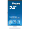 Монітор iiyama XUB2492HSU-W6 - Image 2