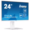 Монітор iiyama XUB2492HSU-W6 - Image 3