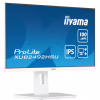 Монітор iiyama XUB2492HSU-W6 - Image 4