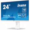 Монітор iiyama XUB2492HSU-W6 - Image 5