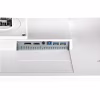 Монітор iiyama XUB2492HSU-W6 - Image 9