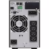 Пристрій безперебійного живлення PowerWalker VFI 1500 ICT IoT 1500W LCD (10122193) - Image 3