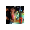 Мікрофон Promate VocalMic Bluetooth 2 x AUX LED Red (vocalmic.red) - Image 10