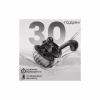 Наушники HiFuture FlyBuds3 Black (flybuds3.black) - Image 2