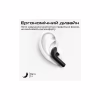 Наушники HiFuture FlyBuds3 Black (flybuds3.black) - Image 3