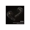 Навушники HiFuture FlyBuds3 Black (flybuds3.black) - Image 4