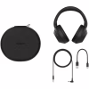 Навушники Sony Over-ear Ult Wear WHULT900N Black (WHULT900NB.CE7) - Image 2