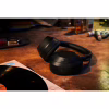 Наушники Sony Over-ear Ult Wear WHULT900N Black (WHULT900NB.CE7) - Image 3