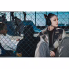 Наушники Sony Over-ear Ult Wear WHULT900N Black (WHULT900NB.CE7) - Image 4
