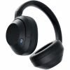 Наушники Sony Over-ear Ult Wear WHULT900N Black (WHULT900NB.CE7) - Image 7