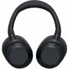 Навушники Sony Over-ear Ult Wear WHULT900N Black (WHULT900NB.CE7) - Image 8