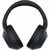 Навушники Sony Over-ear Ult Wear WHULT900N Black (WHULT900NB.CE7) - Image 9