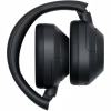 Навушники Sony Over-ear Ult Wear WHULT900N Black (WHULT900NB.CE7) - Image 10