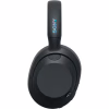 Наушники Sony Over-ear Ult Wear WHULT900N Black (WHULT900NB.CE7) - Image 11
