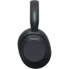 Навушники Sony Over-ear Ult Wear WHULT900N Black (WHULT900NB.CE7) - Image 12