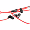Наушники Media-Tech Magicsound DS-2 Black-Red (MT3556R) - Image 2