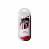 Навушники Media-Tech Magicsound DS-2 Black-Red (MT3556R) - Image 3