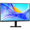 Монітор Samsung LS27D804UAIXCI - Image 2