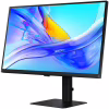 Монітор Samsung LS27D804UAIXCI - Image 3