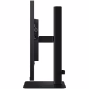 Монітор Samsung LS27D804UAIXCI - Image 8