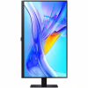 Монітор Samsung LS27D804UAIXCI - Image 9