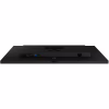 Монітор Samsung LS27D804UAIXCI - Image 12