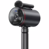 Веб-камера Emeet StreamCam One Black (eMeet-E7004) - Image 5