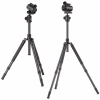 Веб-камера Emeet StreamCam One Black (eMeet-E7004) - Image 6