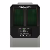Дополнительное оборудование для картриджей Creality Space Pi Filament Dryer Plus (4005010071) - Image 2