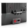 Дополнительное оборудование для картриджей Creality Space Pi Filament Dryer Plus (4005010071) - Image 3