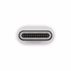 Переходник USB-C to USB Apple (MW5L3ZM/A) - Image 2