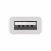Перехідник USB-C to USB Apple (MW5L3ZM/A) - Image 3