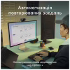 Клавиатура Logitech MX Keys S для MAC Bluetooth/Wireless UA Space Grey (920-011637) - Image 7
