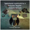 Клавиатура Logitech MX Keys S для MAC Bluetooth/Wireless UA Space Grey (920-011637) - Image 10