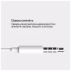 Навушники ColorWay 3.5 mm Wired Earphone Sound Wave White (CW-WD04WT) - Image 7