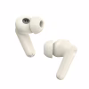 Навушники ColorWay Slim TWS-1 Earbuds Long Life Beige (CW-TWS1BE) - Image 2