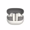 Навушники ColorWay Slim TWS-1 Earbuds Long Life Beige (CW-TWS1BE) - Image 3
