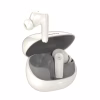 Навушники ColorWay Slim TWS-1 Earbuds Long Life Beige (CW-TWS1BE) - Image 4