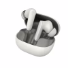 Навушники ColorWay Slim TWS-1 Earbuds Long Life Beige (CW-TWS1BE) - Image 5